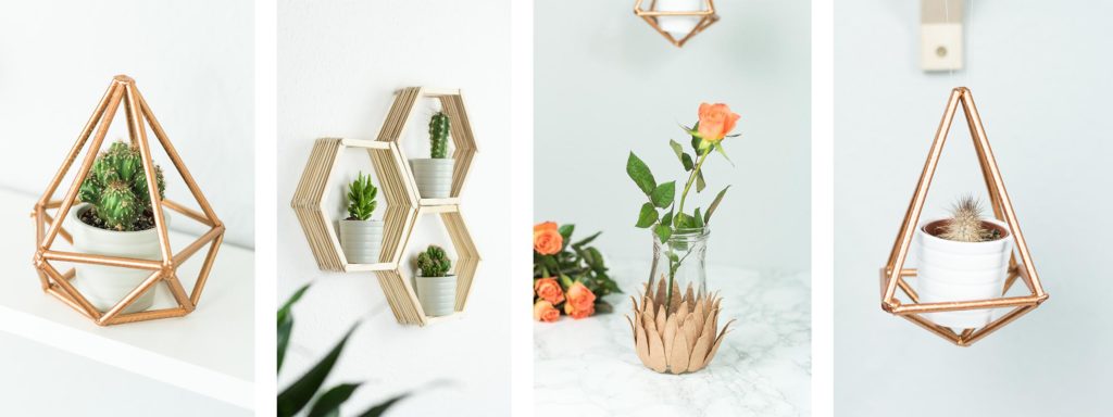 DIY Ideen