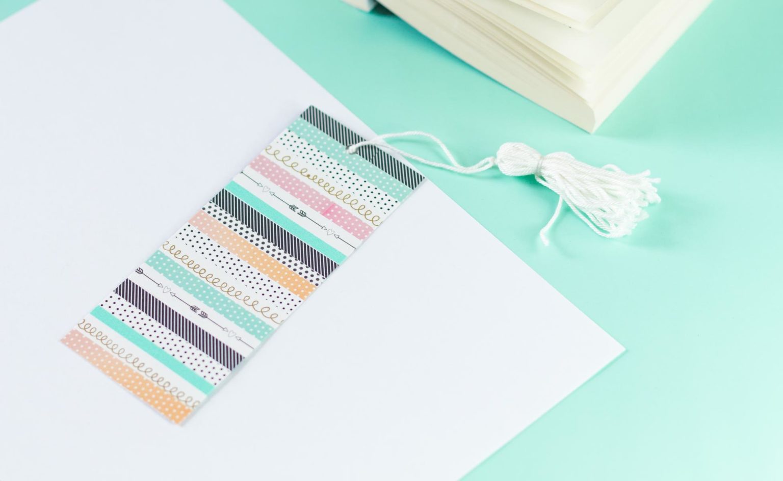 Hrlace Mini Quasten 13cm - 50 Stück Bunte Quasten Für DIY-Projekte